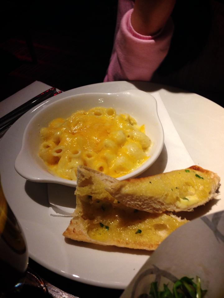 Miller & Carter, Bath Colour My Days