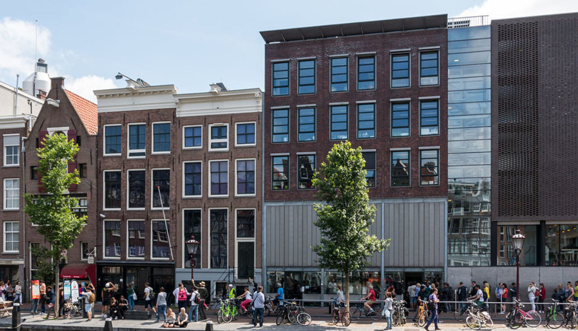 Amsterdam_Anne-Frank-Huis