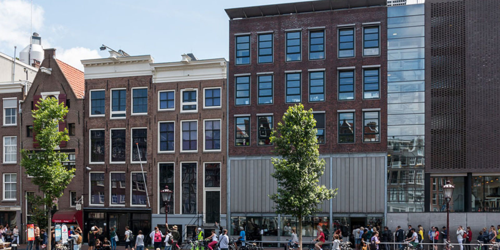 Amsterdam_Anne-Frank-Huis