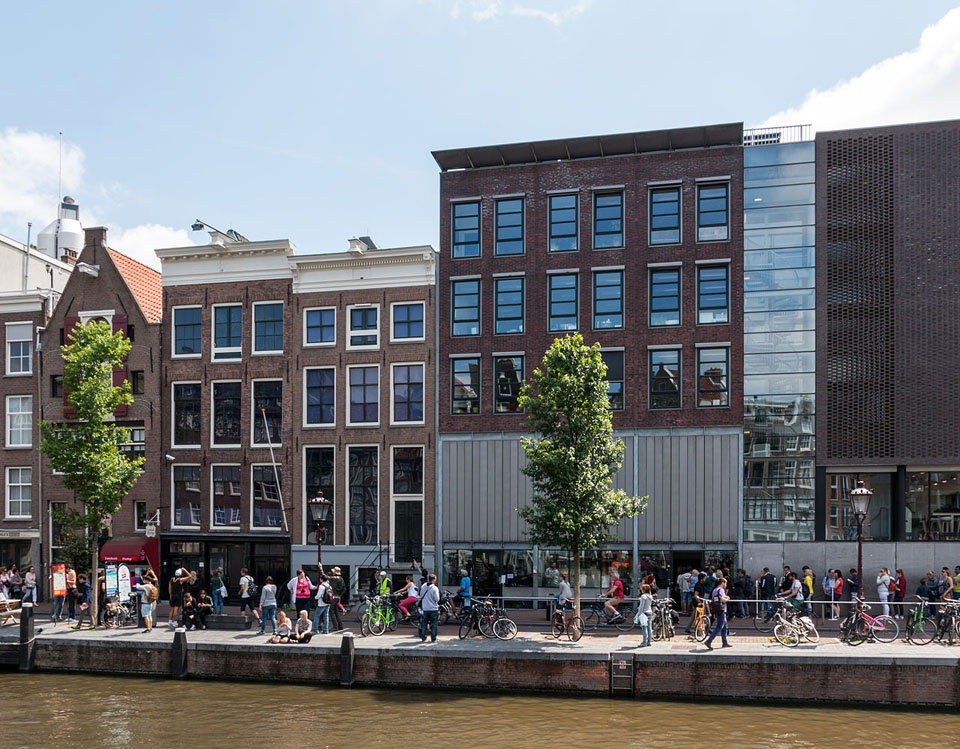 Amsterdam_Anne-Frank-Huis