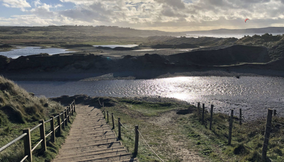 St Gothian Sands Nature Reserve_4631