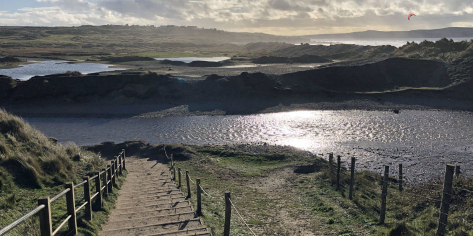 St Gothian Sands Nature Reserve_4631