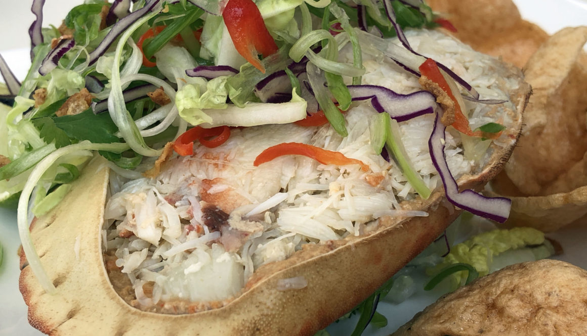 Dressed Crab_0757