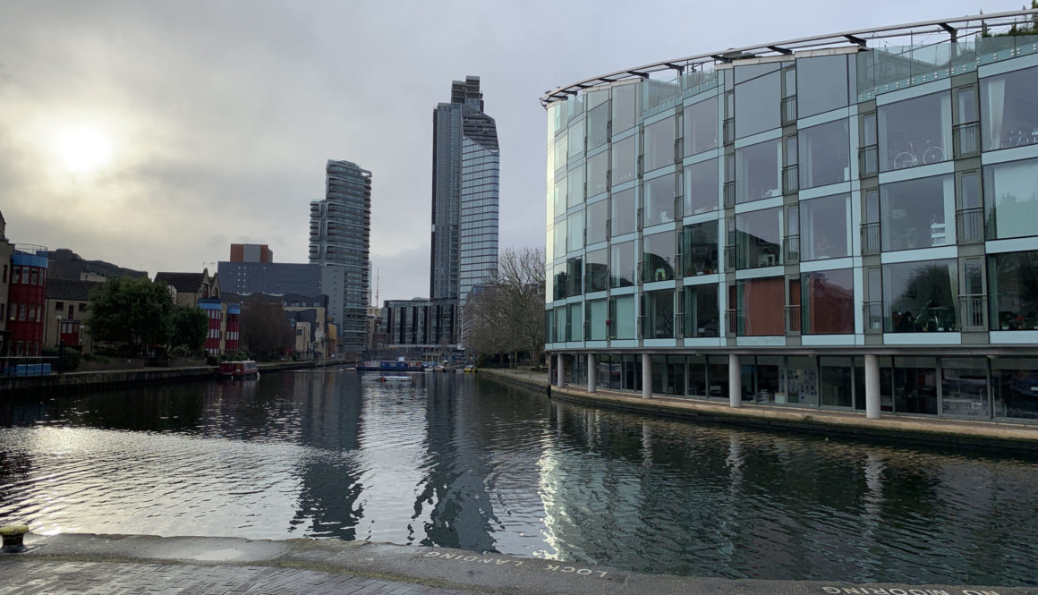 IMG_5278 City Road Basin and Skyline