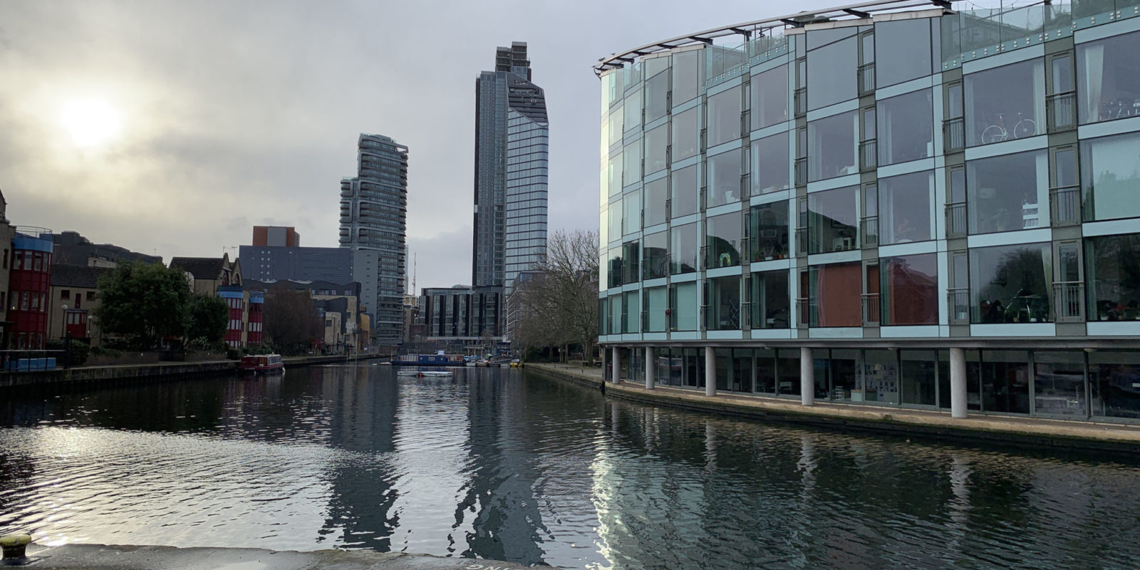 IMG_5278 City Road Basin and Skyline