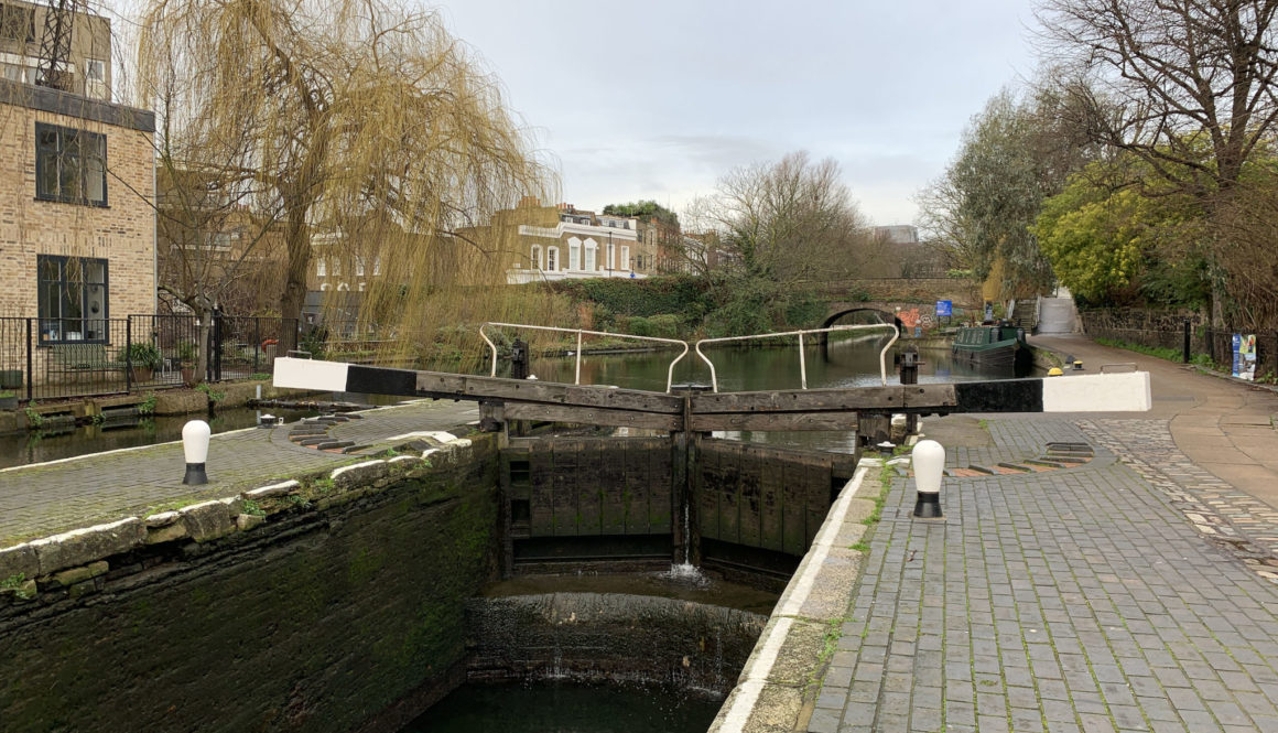 IMG_6152 City Road Locks Regents Canal