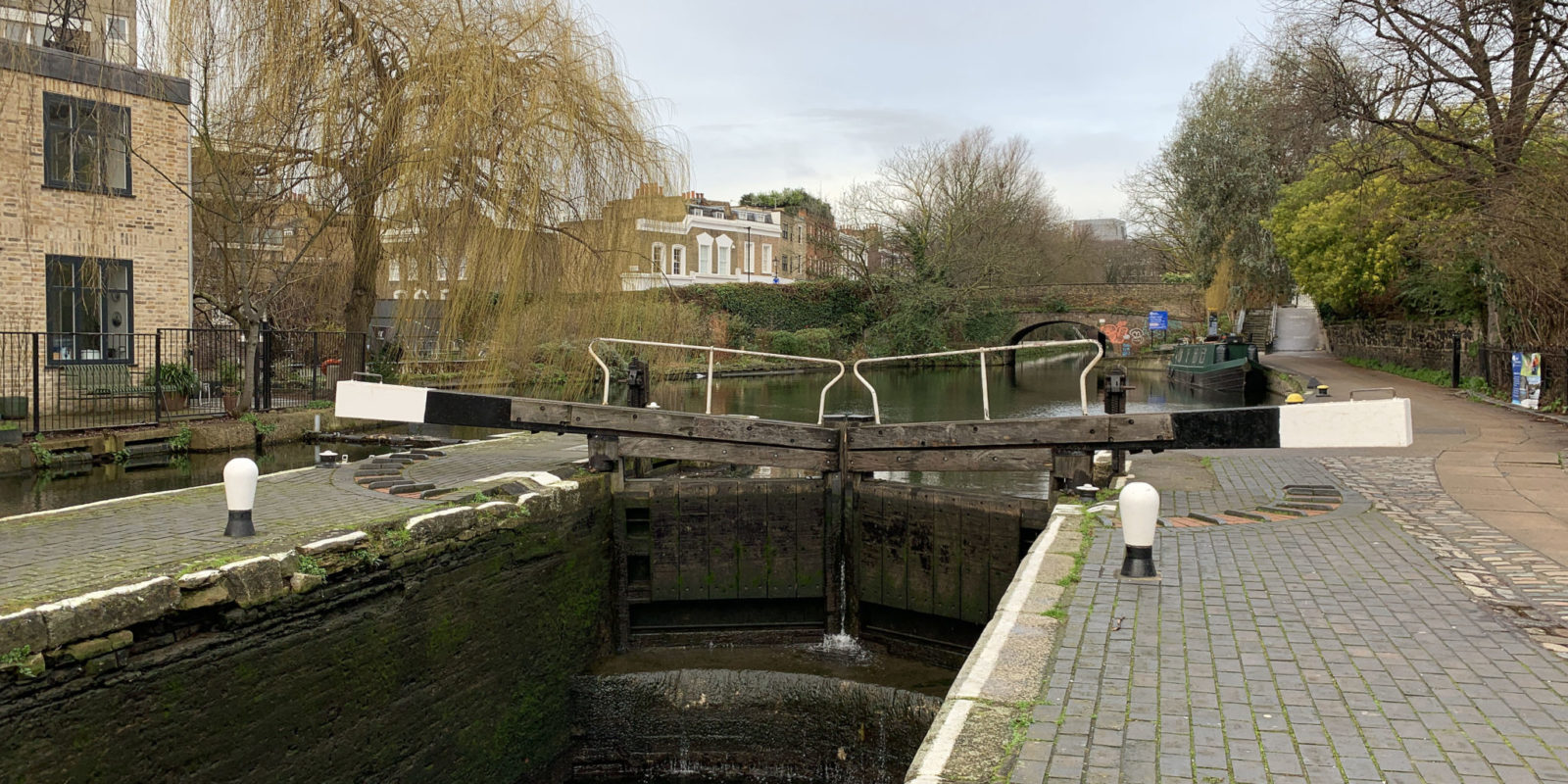 IMG_6152 City Road Locks Regents Canal