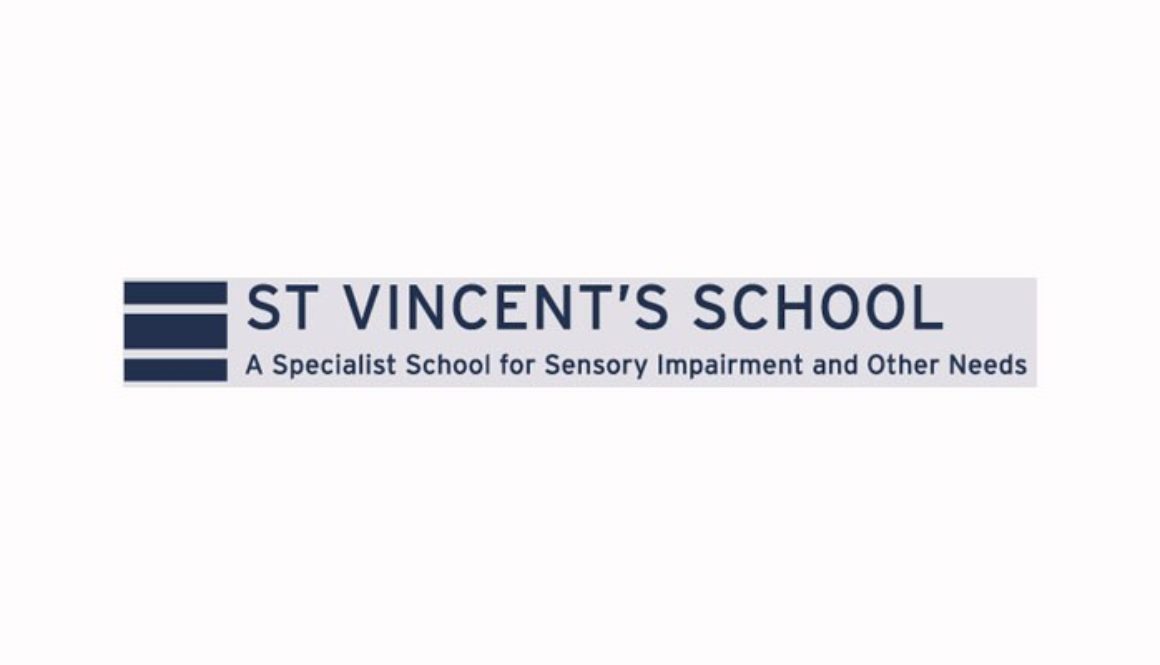 2318_StVincentsSchool