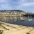 Mousehole Boats