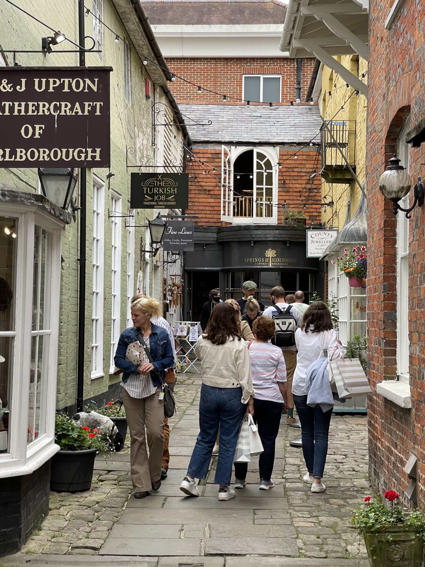 REF: 0721 Marlborough High Street Buildings_0125
