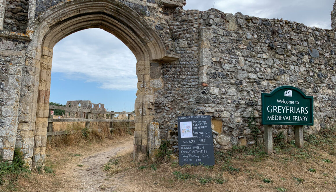 IMG_0588-Dunwich-Greyfriars-Main-Entrance