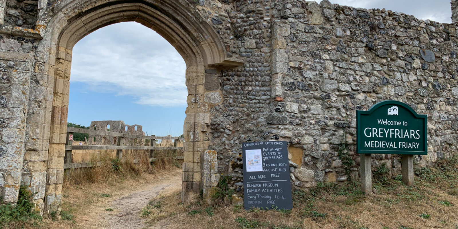 IMG_0588-Dunwich-Greyfriars-Main-Entrance