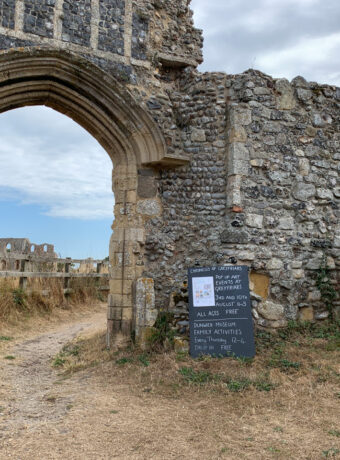 IMG_0588-Dunwich-Greyfriars-Main-Entrance