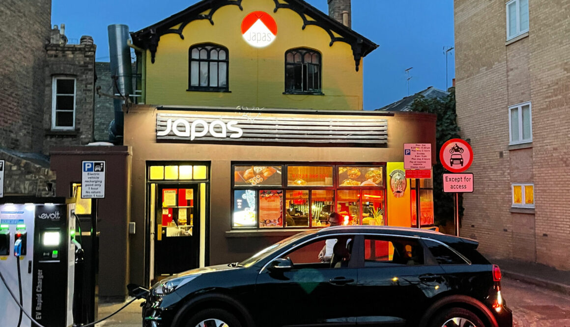 Japas-Restaurant-Exterior