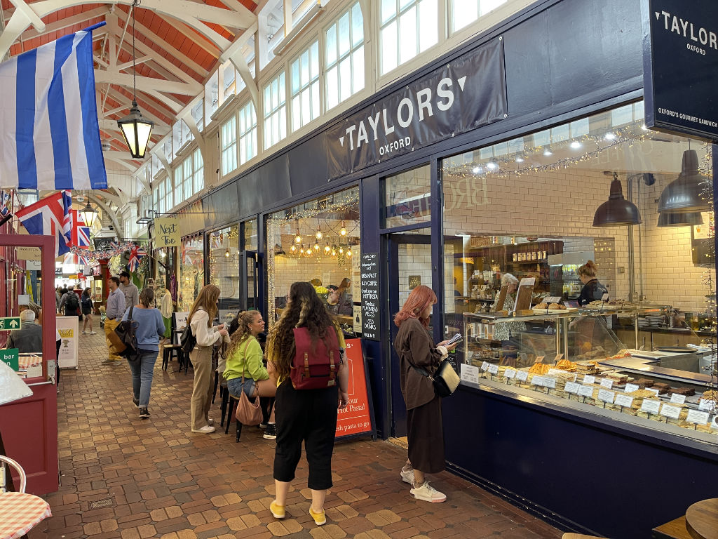 Oxford Covered Market Colour My Days oxford-covered-market-colour-my-days