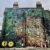 Greville Road Residence