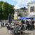 Il Fiume Outdoor Seating