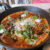 Megans Shakshouka baked eggs_7206