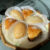 Char Siu Saw and Ham Sui Kok