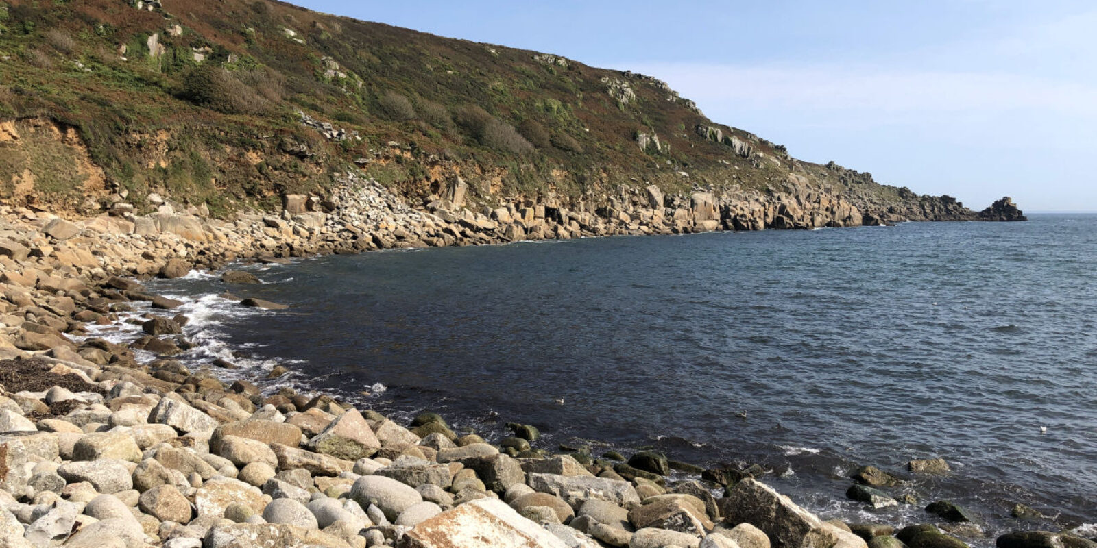 IMG_0329 Lamorna Cove