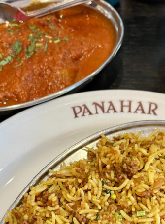 IMG_0527 Panahar Featured