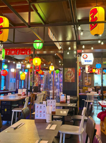 Panton-Yokocho-Interior-IMG_5624
