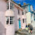 Lyme Regis Quirky Seafront Properties