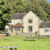 Winyards Gap Chedington