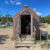 Studland Bay Knoll Beach Bookshop