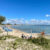 Studland Bay - Knoll Beach