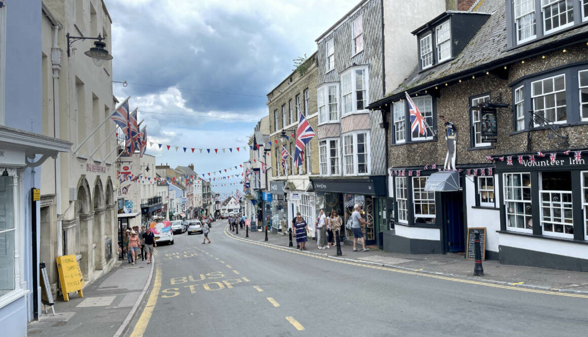 IMG_4941LymeRegis HighStreet