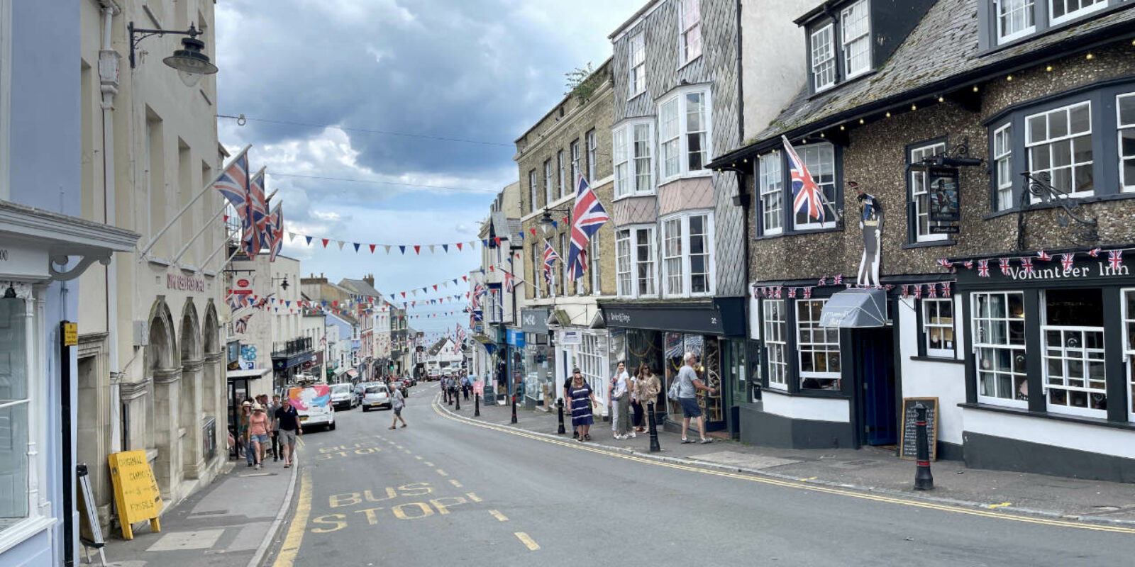 IMG_4941LymeRegis HighStreet