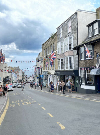 IMG_4941LymeRegis HighStreet