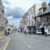 IMG_4941LymeRegis HighStreet