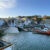 Padstow Harbour