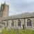 Egloshayle Church