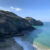 Bossiney Beach