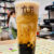 Jo’s Tea, Clifton Arcade: Boba Brewed Fresh in Bristol