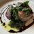 Iford Lamb