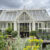 IMG_8126 Powderham Greenhouse 1280