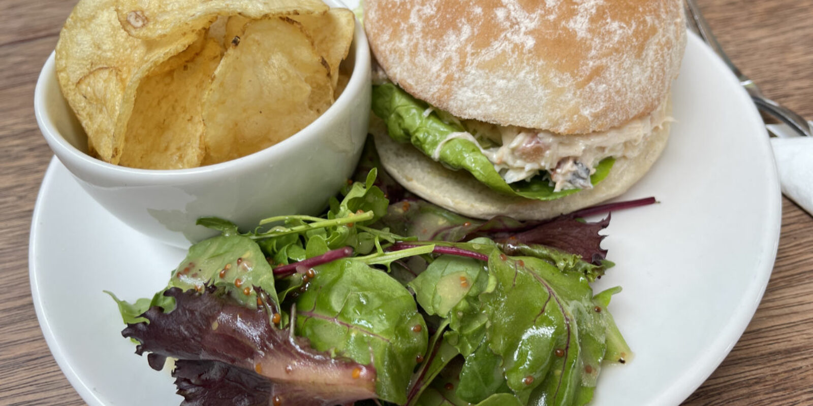 IMG_8155powderham bistro crab sandwich 1280