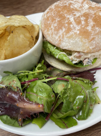 IMG_8155powderham bistro crab sandwich 1280