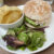 IMG_8155powderham bistro crab sandwich 1280