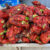 Hyderabad Chicken Tandoori