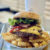 SmokeShack