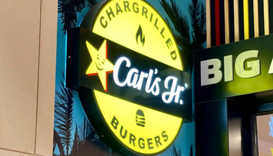 IMG_0536-Carls-Jr-Cardiff LS