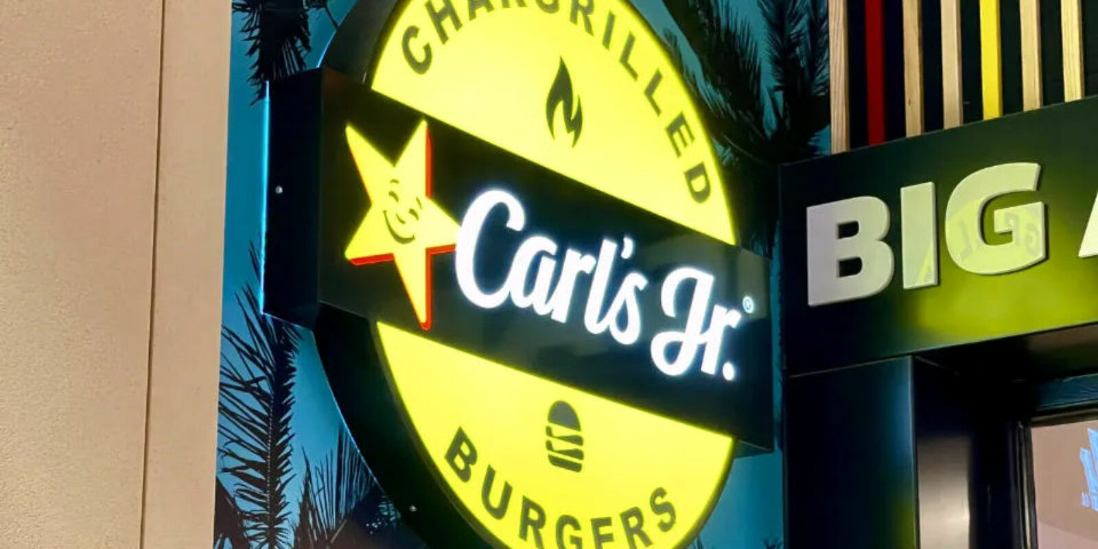 IMG_0536-Carls-Jr-Cardiff LS