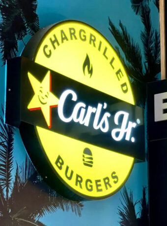 IMG_0536-Carls-Jr-Cardiff LS