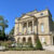 Holbourne Museum