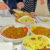 Moonlight-Table-View-1